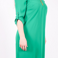 Платье Kokart - Платье Kokart