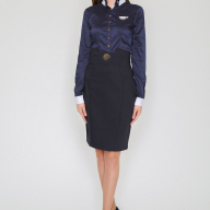 Юбка Behcetti - Юбка Behcetti