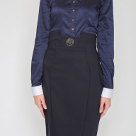 Юбка Behcetti - Юбка Behcetti