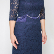 Платье Live Forever - Платье Live Forever