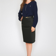 Юбка Fi More - Юбка Fi More