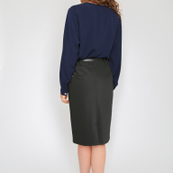 Юбка Fi More - Юбка Fi More