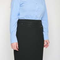 Юбка Lasiea - Юбка Lasiea