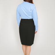 Юбка Lasiea - Юбка Lasiea