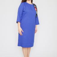 Платье Velvet - Платье Velvet