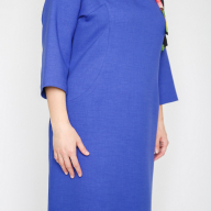 Платье Velvet - Платье Velvet