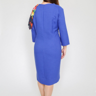 Платье Velvet - Платье Velvet