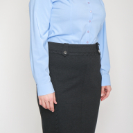 Юбка Lasiea - Юбка Lasiea