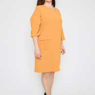 Платье Santa Monica - Платье Santa Monica