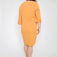 Платье Santa Monica - Платье Santa Monica