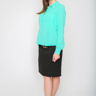 Юбка Lasiea - Юбка Lasiea