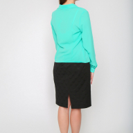 Юбка Lasiea - Юбка Lasiea