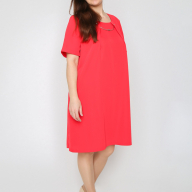 Платье Santa Monica - Платье Santa Monica