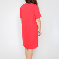 Платье Santa Monica - Платье Santa Monica