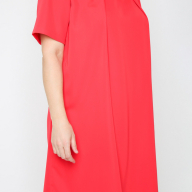 Платье Santa Monica - Платье Santa Monica