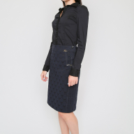 Юбка Lasiea - Юбка Lasiea