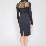 Юбка Lasiea - Юбка Lasiea