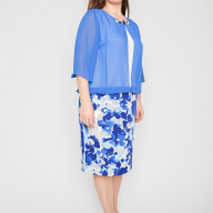 Платье Senessa - Платье Senessa