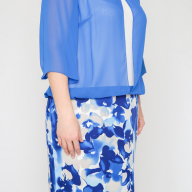 Платье Senessa - Платье Senessa