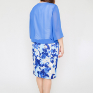 Платье Senessa - Платье Senessa