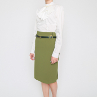 Юбка Lasiea - Юбка Lasiea