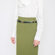 Юбка Lasiea - Юбка Lasiea