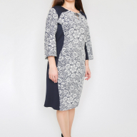 Платье Dzyn - Платье Dzyn