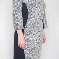 Платье Dzyn - Платье Dzyn