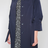 Плащ Icon - Плащ Icon