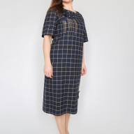 Платье Vienti - Платье Vienti