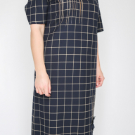 Платье Vienti - Платье Vienti