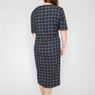 Платье Vienti - Платье Vienti