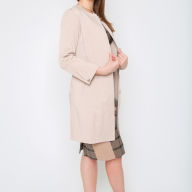 Плащ Icon - Плащ Icon