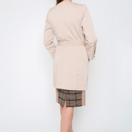 Плащ Icon - Плащ Icon