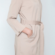 Плащ Icon - Плащ Icon