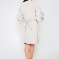 Плащ Punky - Плащ Punky