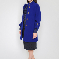 Пальто Icon - Пальто Icon