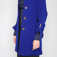 Пальто Icon - Пальто Icon