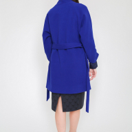 Пальто Icon - Пальто Icon