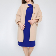 Пальто Icon - Пальто Icon