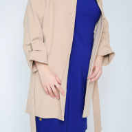 Пальто Icon - Пальто Icon