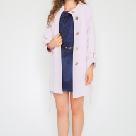 Пальто Icon - Пальто Icon