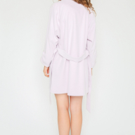 Пальто Icon - Пальто Icon