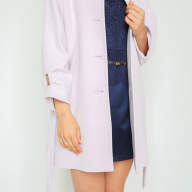 Пальто Icon - Пальто Icon