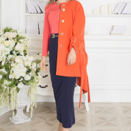 Пальто Icon - Пальто Icon