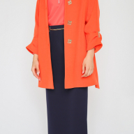 Пальто Icon - Пальто Icon