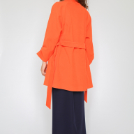 Пальто Icon - Пальто Icon