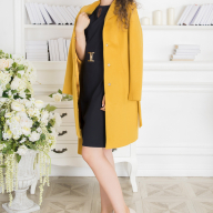 Пальто Icon - Пальто Icon