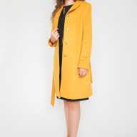 Пальто Icon - Пальто Icon