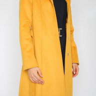 Пальто Icon - Пальто Icon